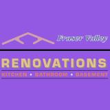 Fraser Valley Renovations, Chilliwack, BC opening hours