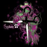 Styliste O Poil, Rouyn-Noranda, QC opening hours