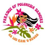 Susan's Paradise of Polynesia, Surrey, BC opening hours
