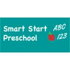 Smart Start Preschool, Spruce Grove, AB opening hours