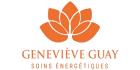 Geneviève Guay Soins Énergétiques, Sherbrooke, QC opening hours