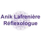 Anik Lafrenière Réflexologie, Lasalle, QC opening hours