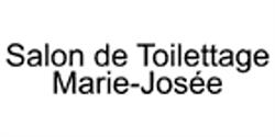 Salon de Toilettage Marie-Josée, Thetford Mines, QC opening hours
