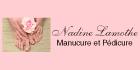 Salon Nadine Manucure et Pédicure, Saint-Cyrille-de-Wendover, QC opening hours