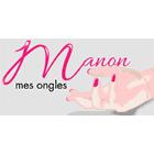 Manon mes ongles, Saint-Rédempteur, QC opening hours