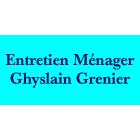 Entretien Menager TOP NET, Saint-Calixte, QC opening hours