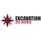 Excavation du Nord, Saint-Colomban, QC opening hours