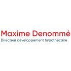 Maxime Denommé - Directeur Développement Hypothécaire, Gatineau, QC opening hours