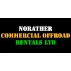 Northern Commercial Offroad Rentals, Ardrossan, AB opening hours