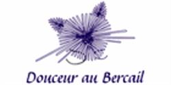 Douceur au Bercail - Toilettage pour Chat à Domicile, Canton Tremblay, QC opening hours