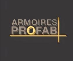 Armoires Profab, Saint-Étienne-de-Beauharnois, QC opening hours