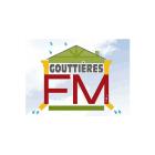 Gouttières FM, Petit-Saguenay, QC opening hours
