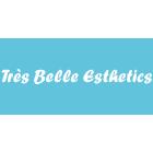 Très Belle Esthetics, St. John's, NL opening hours