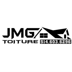 Toiture JMG, Saint-Amable, QC opening hours