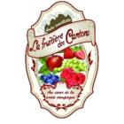 La Fruitière des Cantons, Shefford, QC opening hours
