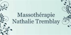 Massothérapie Varennes Nathalie Tremblay, opening hours