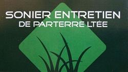 Sonier Entretien de Parterre LTEE, Pointe des Robichaud, NB opening hours