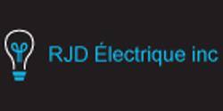 RJD Électrique Inc., Gaspé, QC opening hours