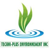 Techni-Plus Environnement Inc, Saint-André-Avellin, QC opening hours