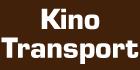 Kino Transport, Rouyn-Noranda, QC opening hours