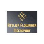 Atelier Flowrider Mécasport, Chateauguay, QC opening hours