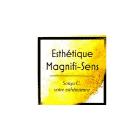 Esthétique Magnifi - Sens, Gatineau, QC opening hours