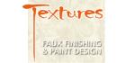 Textures Faux Finishing & Paint Design, McKellar, ON opening hours