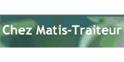 Matis Traiteur, Sutton, QC opening hours