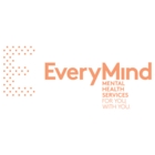 Every Mind Mental Health Services, Mississauga, ON opening hours
