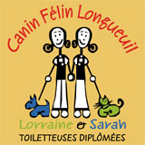 Canin Feline Longueuil, opening hours