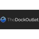 The Dock Outlet, Richibucto Road, NB opening hours