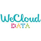WeCloudData Academy, Toronto, ON opening hours