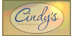 Cindy's Restaurant, Nepean, ON opening hours