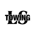 La Salle Towing, opening hours