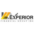 Experior Financial Group Inc, Vancouver, BC opening hours