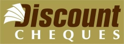 Discount Cheques, Côte Saint-Luc, QC opening hours