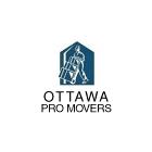 Ottawa Pro Movers, opening hours