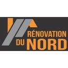 Rénovation Du Nord, Sainte-Agathe-des-Monts, QC opening hours