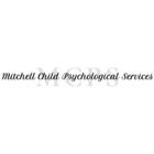 Mitchell Child Psychological Services, Calgary, AB opening hours