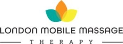 London Mobile Massage, opening hours