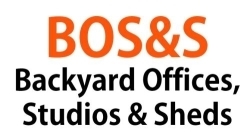Backyard Offices Studios and Sheds, Calgary, AB opening hours