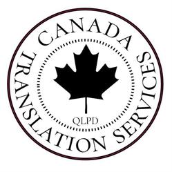 QLPD Translation Services, Calgary, AB opening hours