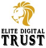 Elite Digital Trust, Mississauga, ON opening hours