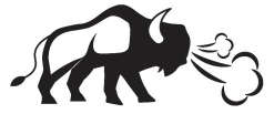Buffalo Pressure Washing, Thorhild, AB opening hours