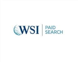 WSI Paid Search Ltd., Etobicoke, ON opening hours