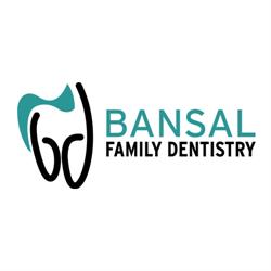 Bansal Family Dentistry, Mississauga, ON opening hours
