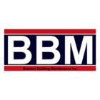 Branton Building Maintenance Inc, London, ON opening hours