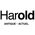 Harold, Montréal, QC opening hours