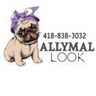Toilettage Mobile Allymal Look, Beaumont, QC opening hours