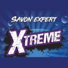 Savon Expert Saguenay Lac St-Jean, Laterriere, QC opening hours